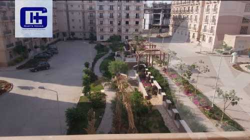https://aqarmap.com.eg/ar/listing/5905968-for-rent-cairo-new-cairo-compounds-hyde-park-centre-ville-hyde-park