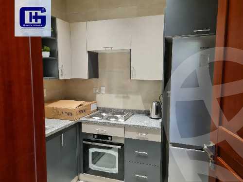 https://aqarmap.com.eg/ar/listing/5905968-for-rent-cairo-new-cairo-compounds-hyde-park-centre-ville-hyde-park