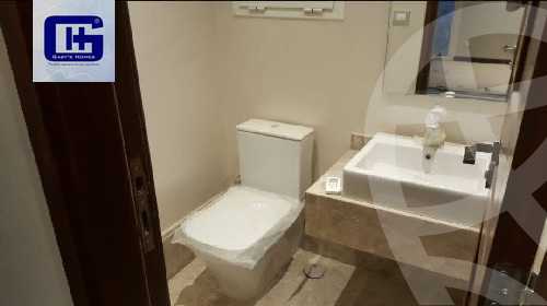 https://aqarmap.com.eg/ar/listing/5905968-for-rent-cairo-new-cairo-compounds-hyde-park-centre-ville-hyde-park