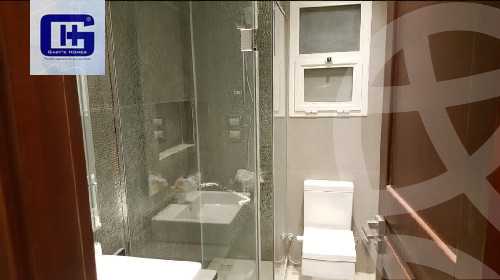 https://aqarmap.com.eg/ar/listing/5905968-for-rent-cairo-new-cairo-compounds-hyde-park-centre-ville-hyde-park