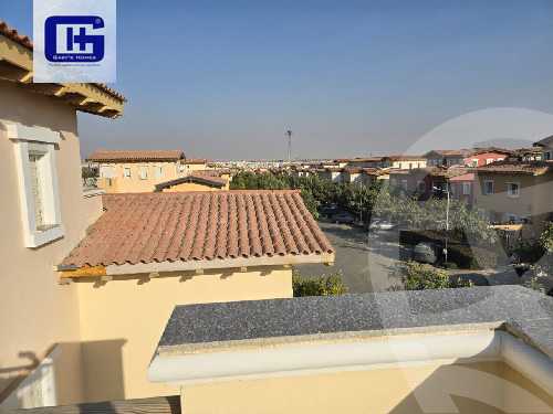 https://aqarmap.com.eg/en/listing/5906291-for-sale-cairo-new-cairo-compounds-hyde-park-centre-ville-hyde-park