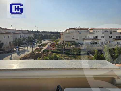 https://aqarmap.com.eg/en/listing/5906291-for-sale-cairo-new-cairo-compounds-hyde-park-centre-ville-hyde-park