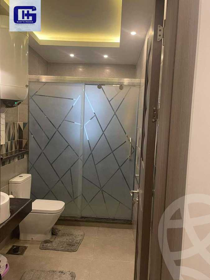 https://aqarmap.com.eg/ar/listing/5907223-for-rent-cairo-new-cairo-compounds-eastown-eastown-parks