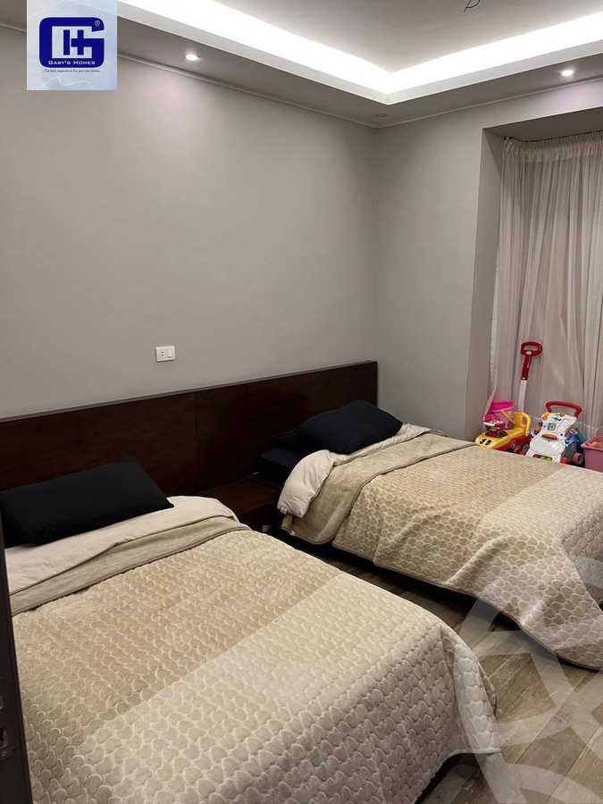 https://aqarmap.com.eg/ar/listing/5907223-for-rent-cairo-new-cairo-compounds-eastown-eastown-parks
