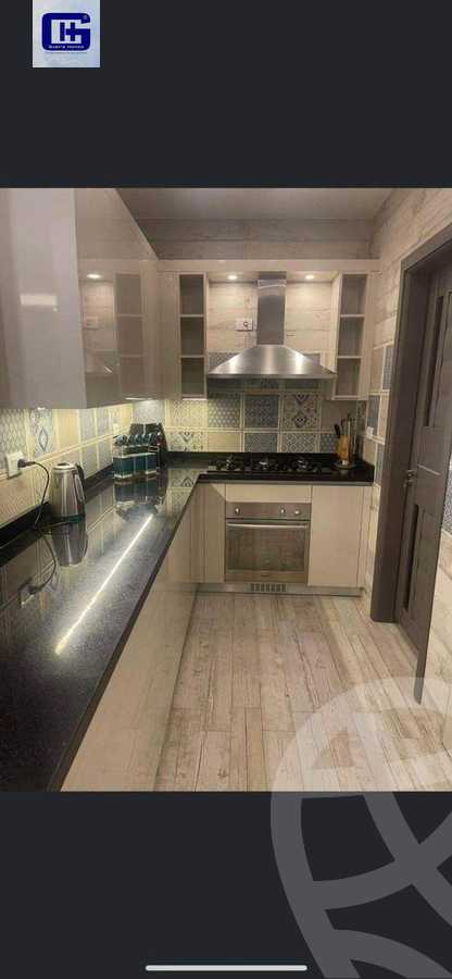 https://aqarmap.com.eg/ar/listing/5907223-for-rent-cairo-new-cairo-compounds-eastown-eastown-parks