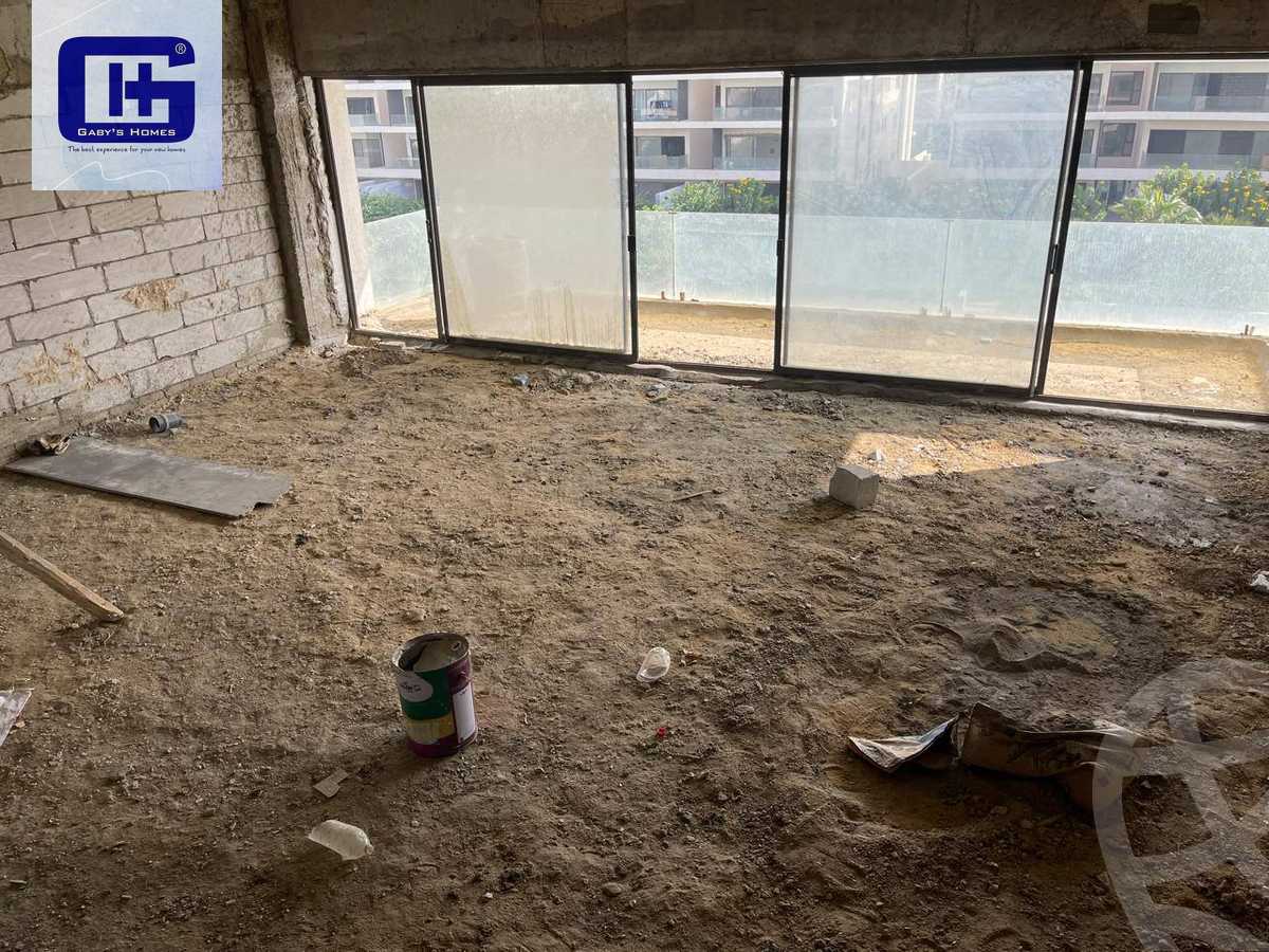 https://aqarmap.com.eg/ar/listing/5907255-for-sale-cairo-new-cairo-compounds-lakeview-residence
