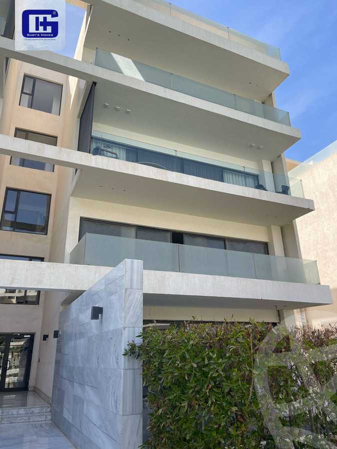 https://aqarmap.com.eg/ar/listing/5907255-for-sale-cairo-new-cairo-compounds-lakeview-residence