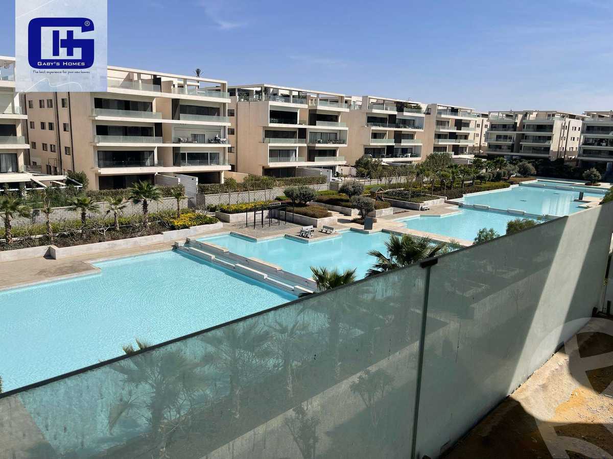https://aqarmap.com.eg/ar/listing/5907255-for-sale-cairo-new-cairo-compounds-lakeview-residence