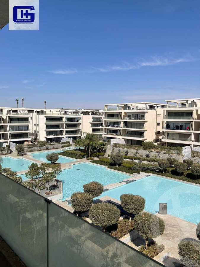https://aqarmap.com.eg/ar/listing/5907255-for-sale-cairo-new-cairo-compounds-lakeview-residence