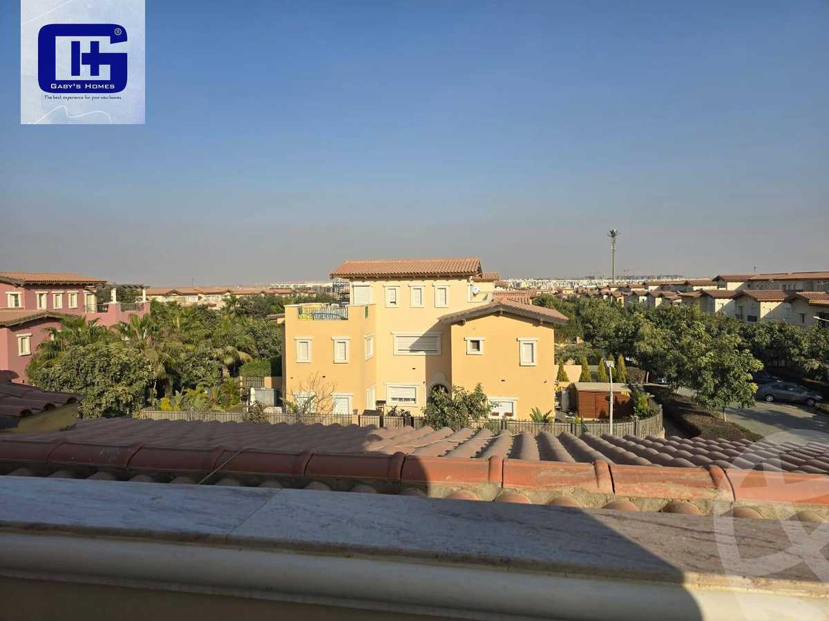https://aqarmap.com.eg/ar/listing/5907370-for-sale-cairo-new-cairo-compounds-hyde-park-park-corner-hyde-park