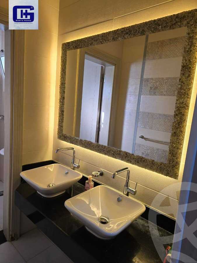https://aqarmap.com.eg/ar/listing/5907370-for-sale-cairo-new-cairo-compounds-hyde-park-park-corner-hyde-park