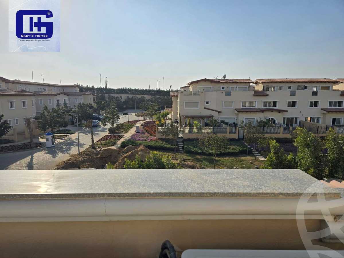 https://aqarmap.com.eg/ar/listing/5907370-for-sale-cairo-new-cairo-compounds-hyde-park-park-corner-hyde-park