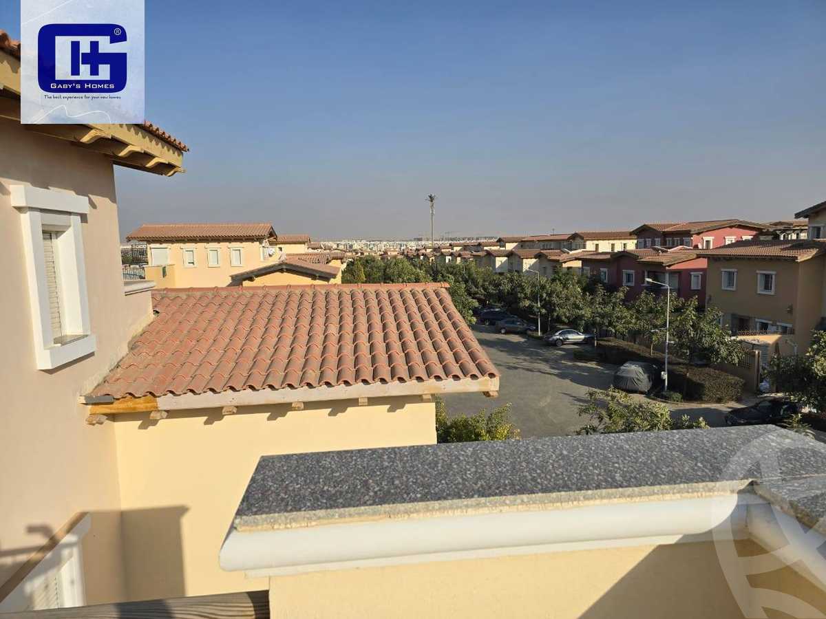 https://aqarmap.com.eg/ar/listing/5907370-for-sale-cairo-new-cairo-compounds-hyde-park-park-corner-hyde-park