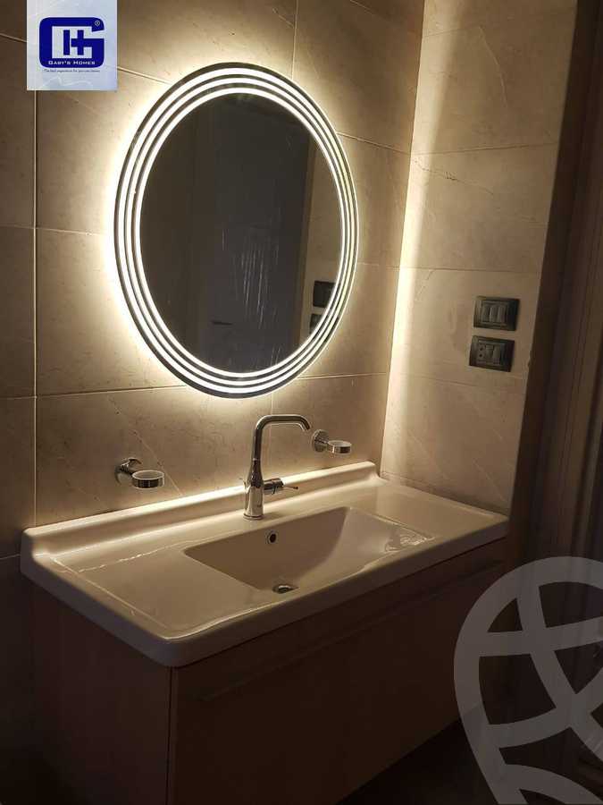 https://aqarmap.com.eg/ar/listing/5907370-for-sale-cairo-new-cairo-compounds-hyde-park-park-corner-hyde-park