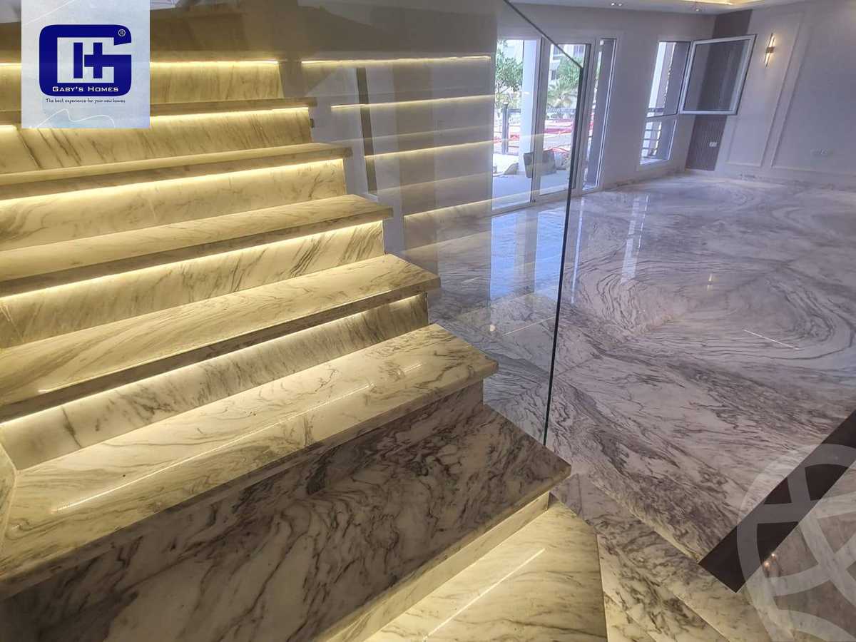 https://aqarmap.com.eg/ar/listing/5907474-for-rent-cairo-new-cairo-compounds-hyde-park-park-corner-hyde-park