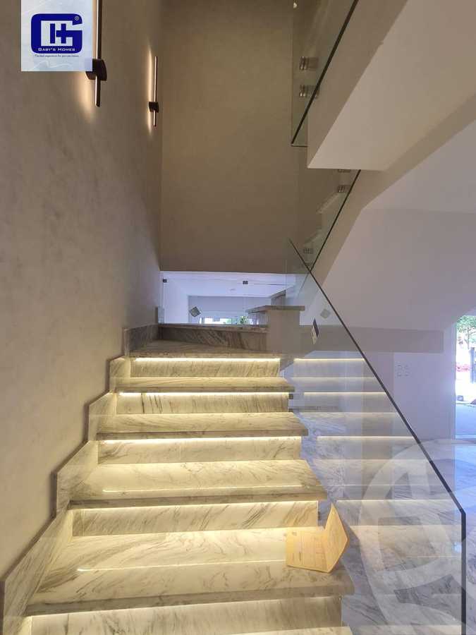 https://aqarmap.com.eg/ar/listing/5907474-for-rent-cairo-new-cairo-compounds-hyde-park-park-corner-hyde-park