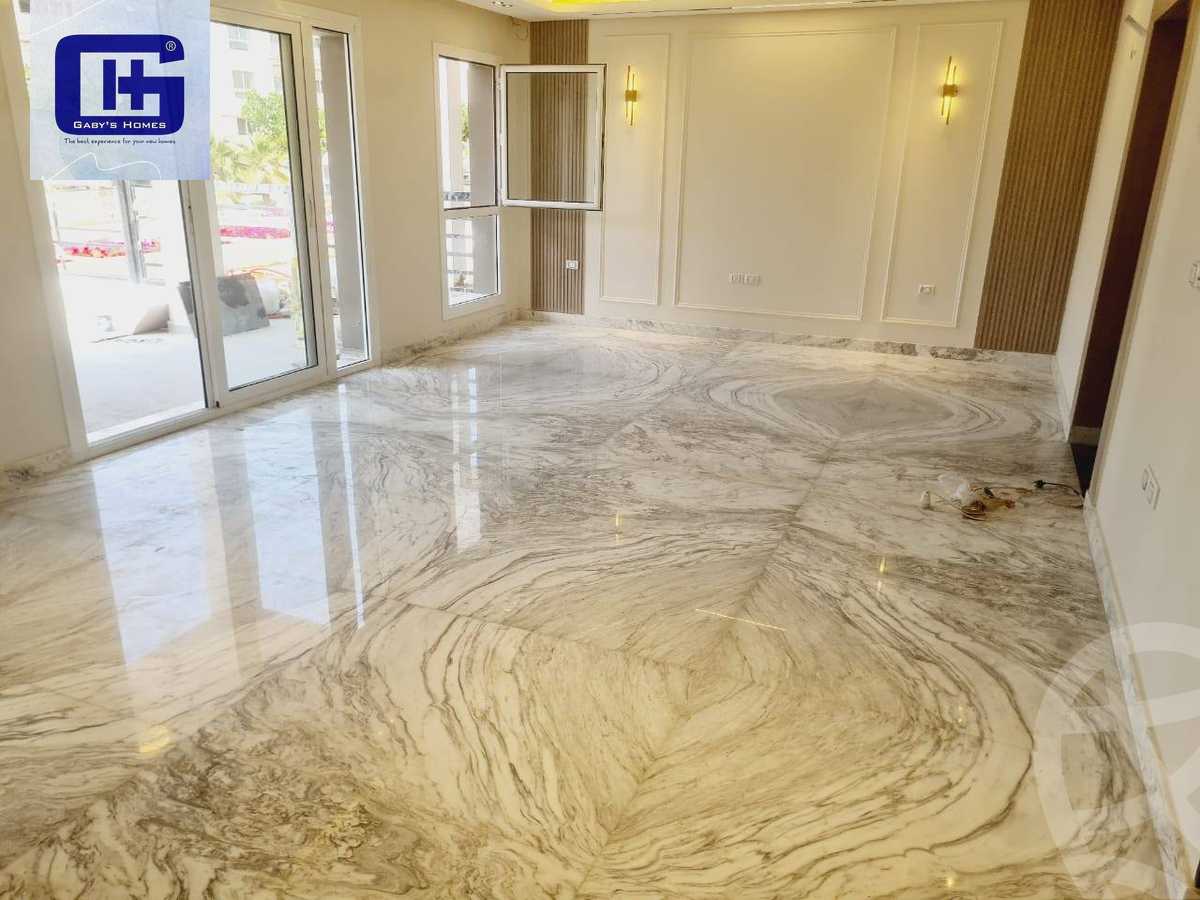 https://aqarmap.com.eg/ar/listing/5907474-for-rent-cairo-new-cairo-compounds-hyde-park-park-corner-hyde-park