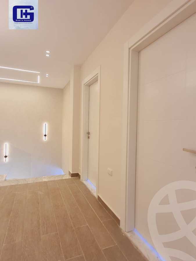 https://aqarmap.com.eg/ar/listing/5907474-for-rent-cairo-new-cairo-compounds-hyde-park-park-corner-hyde-park
