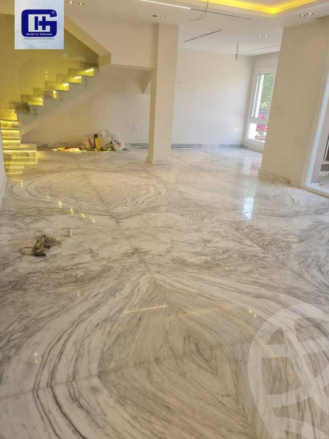 https://aqarmap.com.eg/ar/listing/5907474-for-rent-cairo-new-cairo-compounds-hyde-park-park-corner-hyde-park