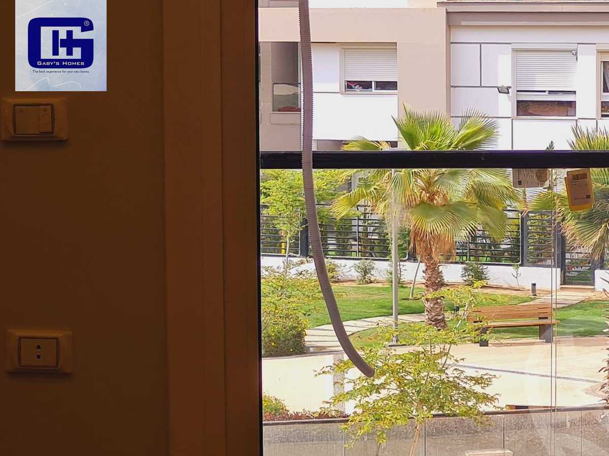 https://aqarmap.com.eg/ar/listing/5907474-for-rent-cairo-new-cairo-compounds-hyde-park-park-corner-hyde-park