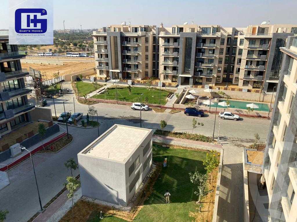 https://aqarmap.com.eg/ar/listing/5907606-for-sale-cairo-new-cairo-compounds-azad