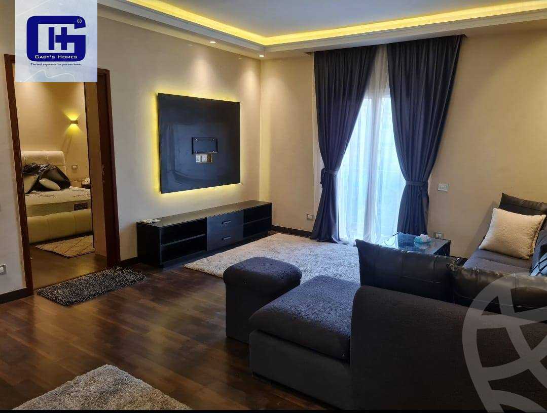 https://aqarmap.com.eg/ar/listing/5907647-for-rent-cairo-new-cairo-compounds-hyde-park-park-corner-hyde-park