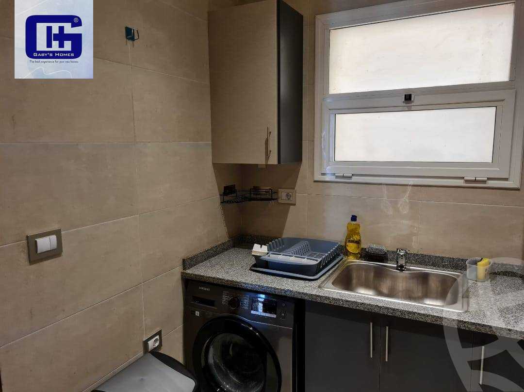 https://aqarmap.com.eg/ar/listing/5907647-for-rent-cairo-new-cairo-compounds-hyde-park-park-corner-hyde-park