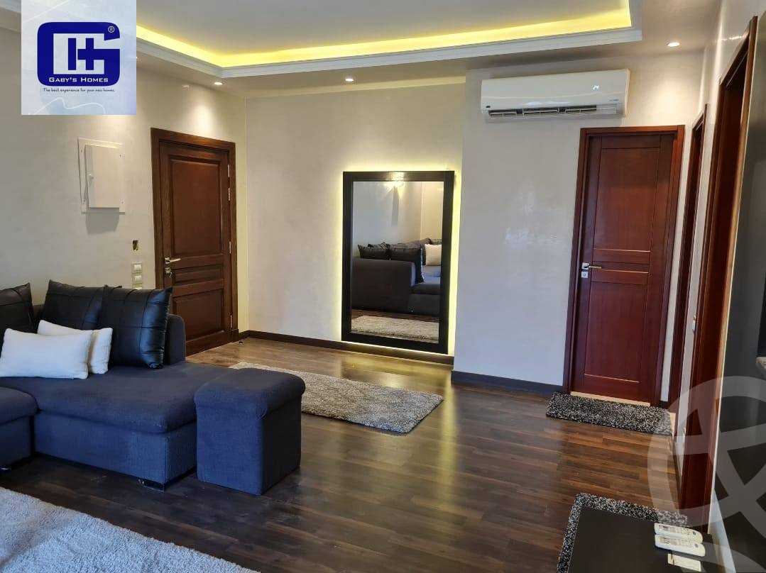 https://aqarmap.com.eg/ar/listing/5907647-for-rent-cairo-new-cairo-compounds-hyde-park-park-corner-hyde-park