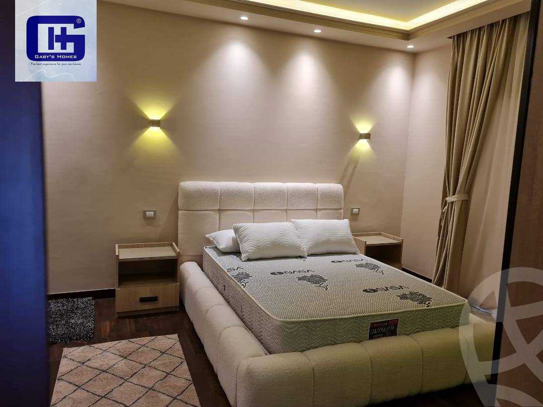 https://aqarmap.com.eg/ar/listing/5907647-for-rent-cairo-new-cairo-compounds-hyde-park-park-corner-hyde-park