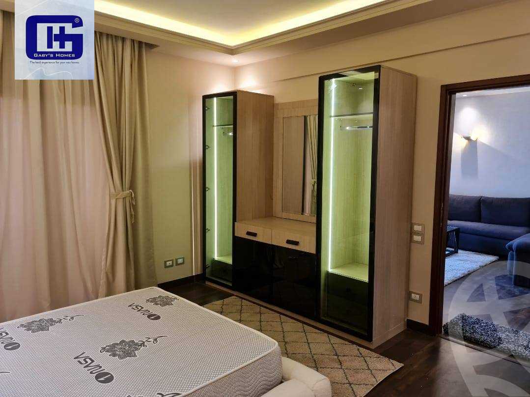 https://aqarmap.com.eg/ar/listing/5907647-for-rent-cairo-new-cairo-compounds-hyde-park-park-corner-hyde-park