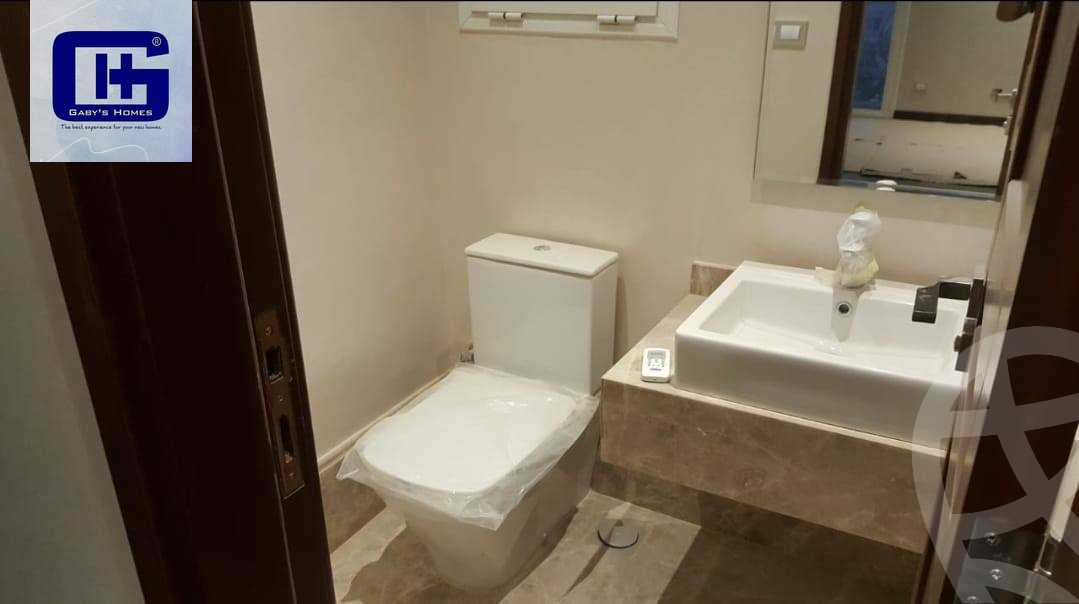 https://aqarmap.com.eg/ar/listing/5907647-for-rent-cairo-new-cairo-compounds-hyde-park-park-corner-hyde-park