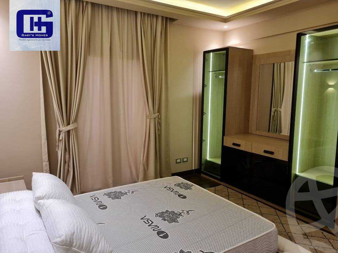 https://aqarmap.com.eg/ar/listing/5907647-for-rent-cairo-new-cairo-compounds-hyde-park-park-corner-hyde-park