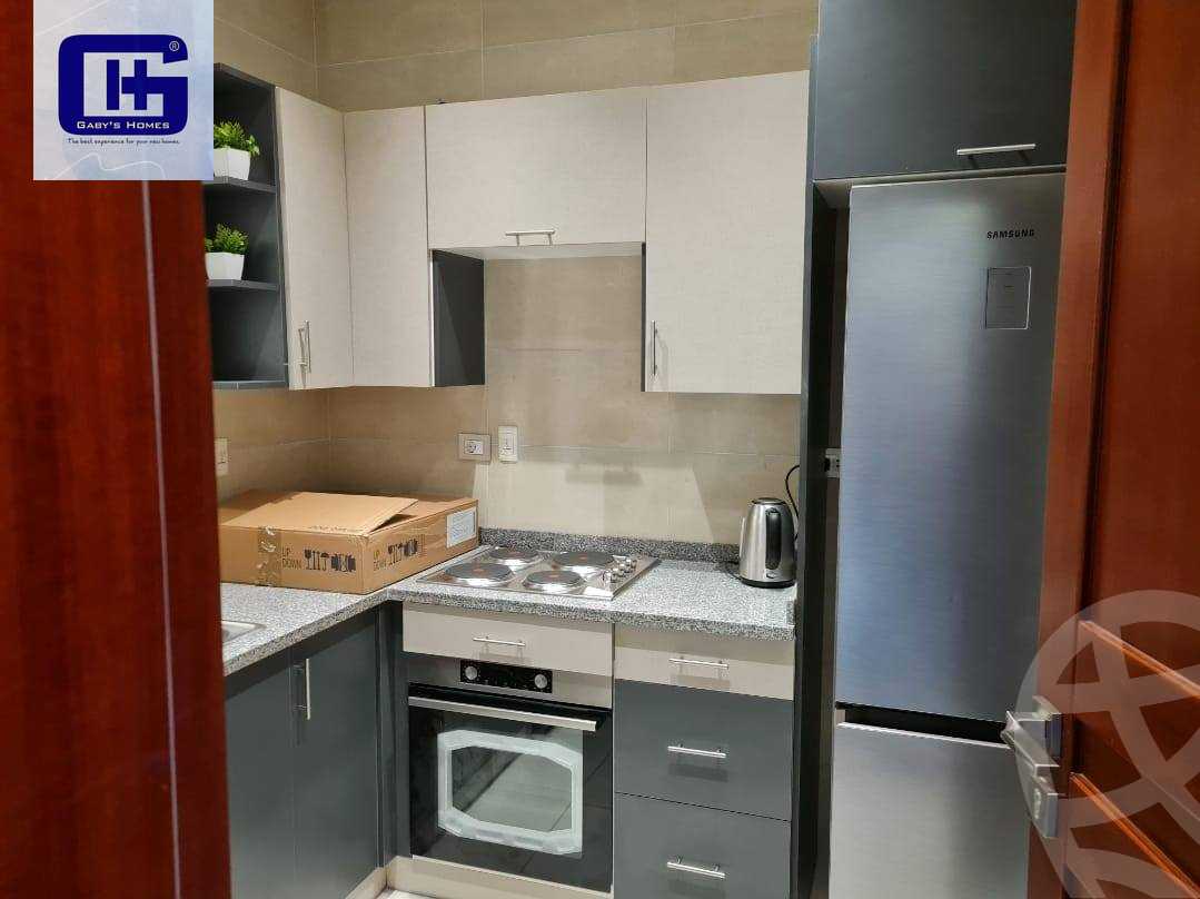 https://aqarmap.com.eg/ar/listing/5907647-for-rent-cairo-new-cairo-compounds-hyde-park-park-corner-hyde-park