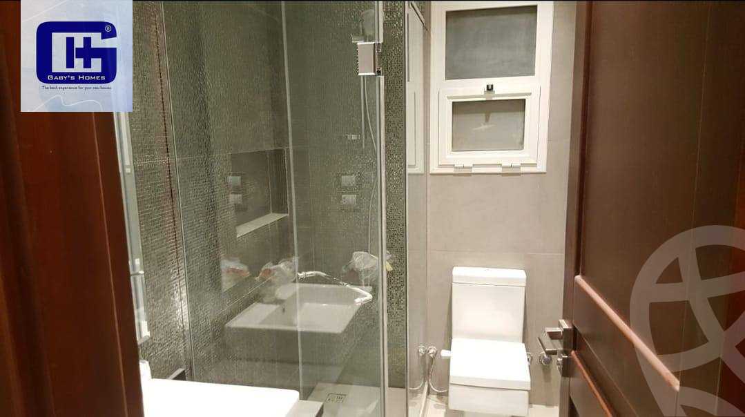 https://aqarmap.com.eg/ar/listing/5907647-for-rent-cairo-new-cairo-compounds-hyde-park-park-corner-hyde-park