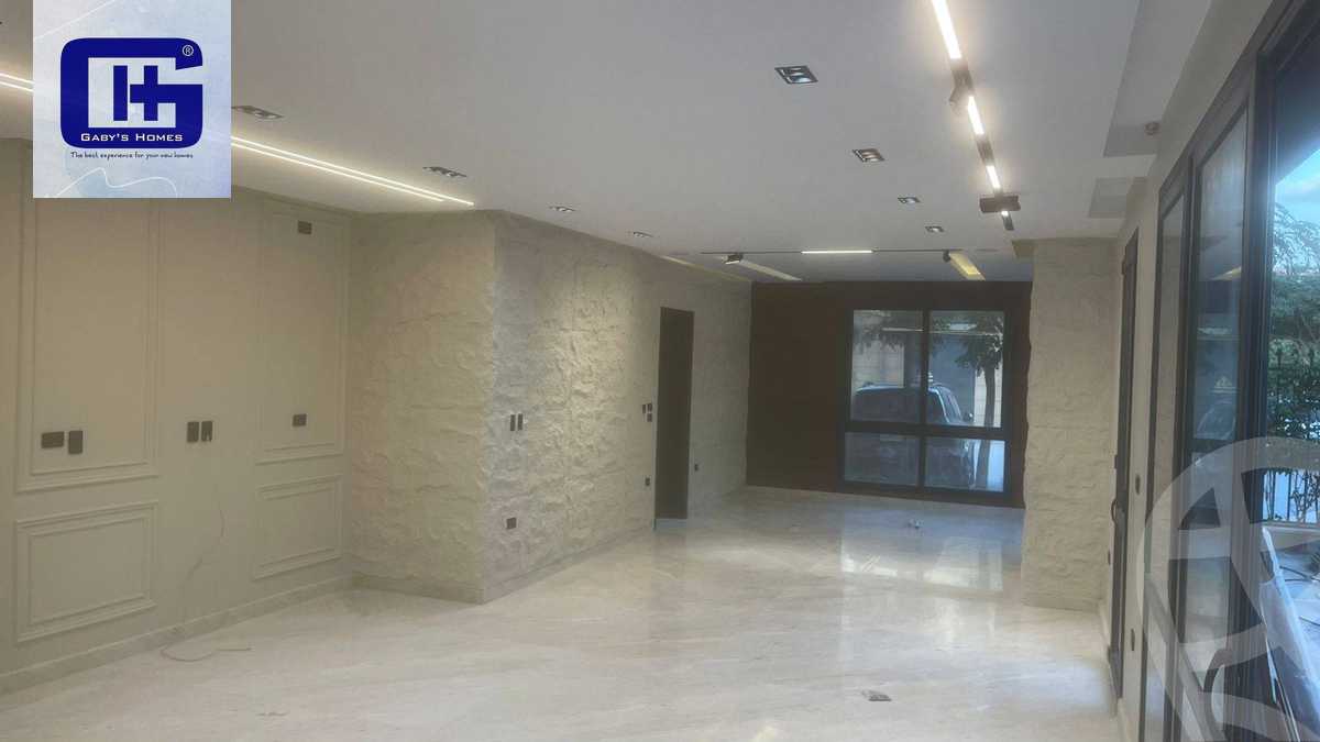 https://aqarmap.com.eg/en/listing/5907694-for-rent-cairo-new-cairo-compounds-eastown-eastown-parks