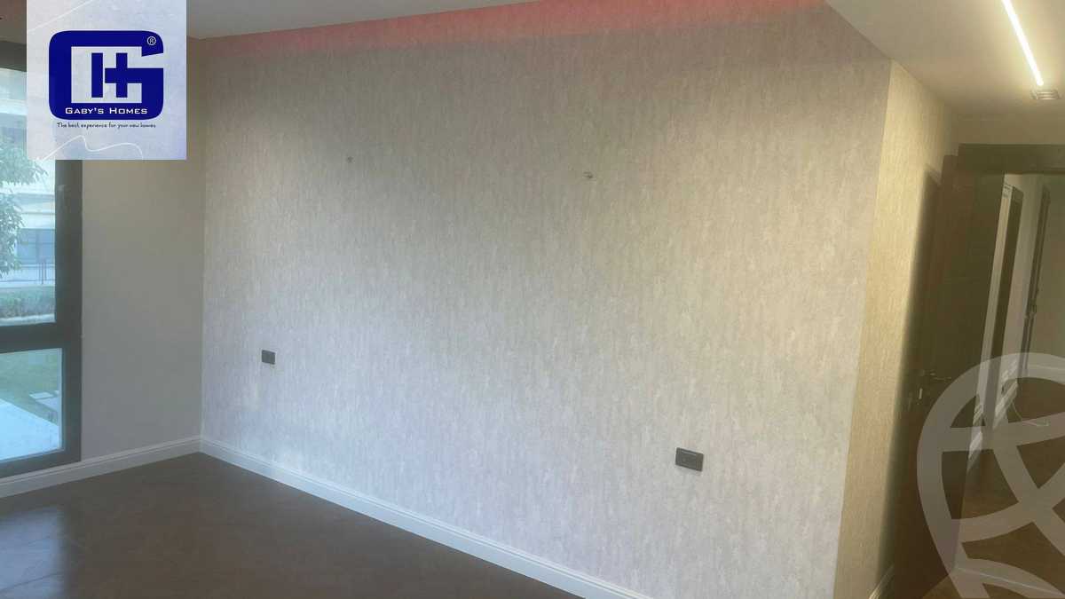 https://aqarmap.com.eg/en/listing/5907694-for-rent-cairo-new-cairo-compounds-eastown-eastown-parks