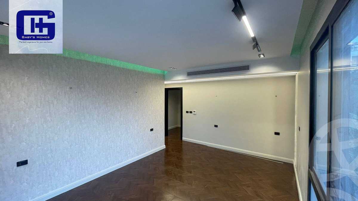 https://aqarmap.com.eg/en/listing/5907694-for-rent-cairo-new-cairo-compounds-eastown-eastown-parks