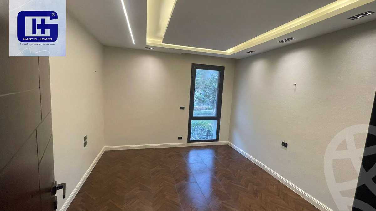 https://aqarmap.com.eg/en/listing/5907694-for-rent-cairo-new-cairo-compounds-eastown-eastown-parks