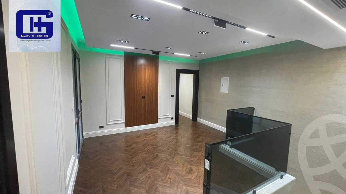 https://aqarmap.com.eg/en/listing/5907694-for-rent-cairo-new-cairo-compounds-eastown-eastown-parks