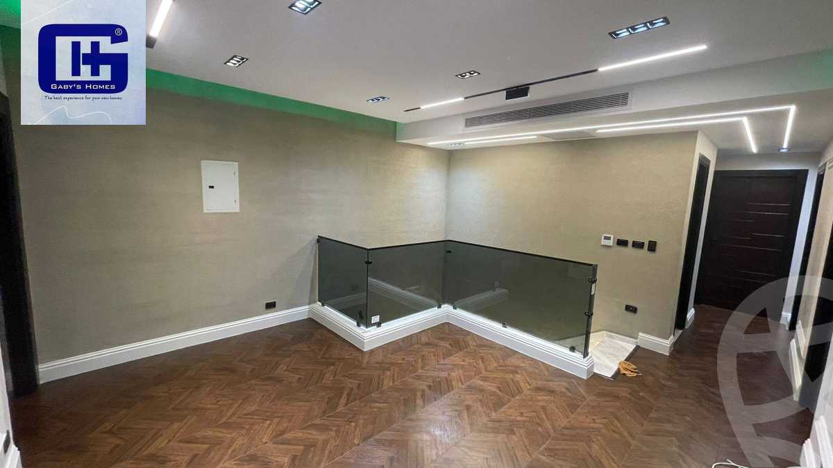 https://aqarmap.com.eg/en/listing/5907694-for-rent-cairo-new-cairo-compounds-eastown-eastown-parks
