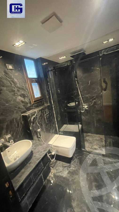 https://aqarmap.com.eg/en/listing/5907694-for-rent-cairo-new-cairo-compounds-eastown-eastown-parks