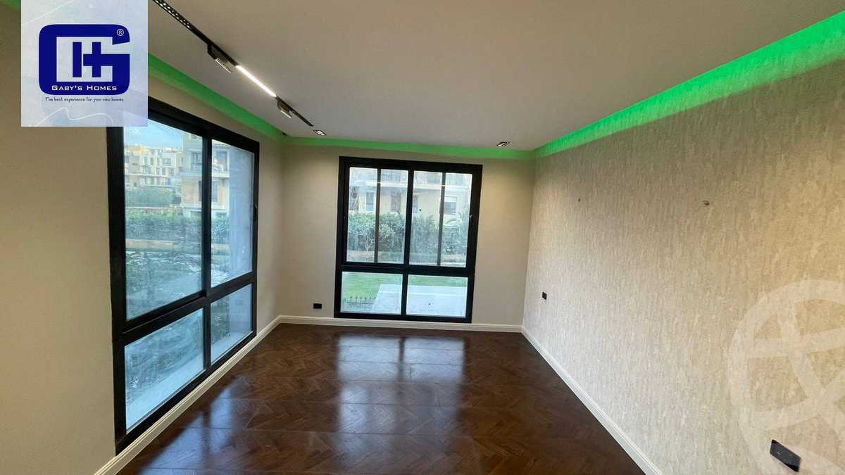https://aqarmap.com.eg/en/listing/5907694-for-rent-cairo-new-cairo-compounds-eastown-eastown-parks