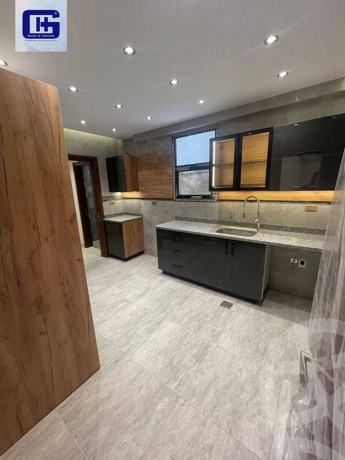 https://aqarmap.com.eg/en/listing/5907759-for-rent-cairo-new-cairo-compounds-eastown-eastown-parks
