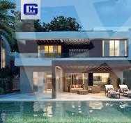 https://aqarmap.com.eg/ar/listing/5907967-for-sale-cairo-new-cairo-compounds-blm-hylz-nyw-kyrw