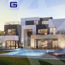 https://aqarmap.com.eg/en/listing/5908005-for-sale-cairo-new-cairo-compounds-blm-hylz-nyw-kyrw