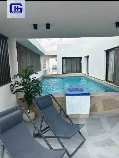 https://aqarmap.com.eg/en/listing/5910930-for-sale-cairo-new-cairo-compounds-lakeview-residence