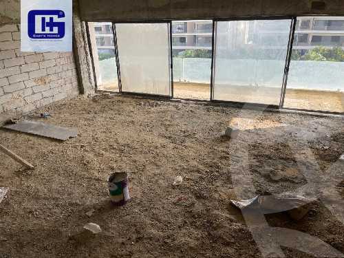 https://aqarmap.com.eg/en/listing/5910930-for-sale-cairo-new-cairo-compounds-lakeview-residence