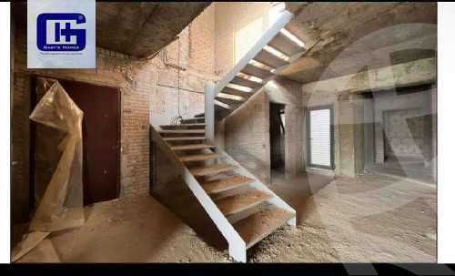 https://aqarmap.com.eg/en/listing/5910930-for-sale-cairo-new-cairo-compounds-lakeview-residence