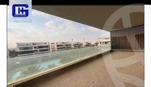 https://aqarmap.com.eg/en/listing/5910930-for-sale-cairo-new-cairo-compounds-lakeview-residence