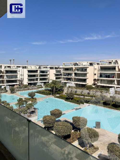 https://aqarmap.com.eg/en/listing/5910930-for-sale-cairo-new-cairo-compounds-lakeview-residence